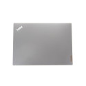 Lenovo Lenovo ThinkPad Cover FRU Kit Reference: W128331603