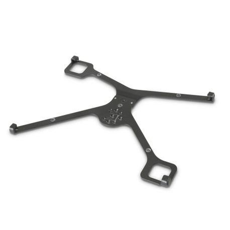 Ergonomic Solutions X-Frame for iPad Pro 11 3rd. Référence: SPXF19005-02