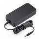 CoreParts Power Adapter for Toshiba Reference: MBA1002