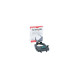 Lexmark Ribbon Black Nylon IBM Matrix Référence: 11A3540