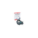 Lexmark Ribbon Black Nylon IBM Matrix Référence: 11A3540