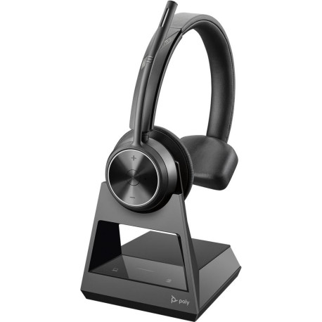Poly Savi 7320-M Office Stereo Référence: W128767789