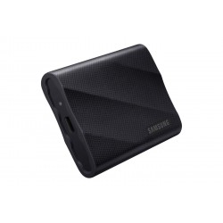 Samsung MU-PG2T0B 2 TB Black Référence: W128599083