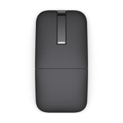 Dell Bluetooth Mouse-WM615 Reference: W125822369