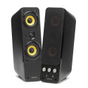 Creative Labs GigaWorks T40 Series II Reference: 51MF1615AA000