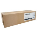 Lexmark Rollers 2000-sheet high-cap. Reference: 40X6275