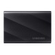 Samsung MU-PG4T0B 4 TB Black Référence: W128599084