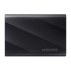 Samsung MU-PG4T0B 4 TB Black Référence: W128599084