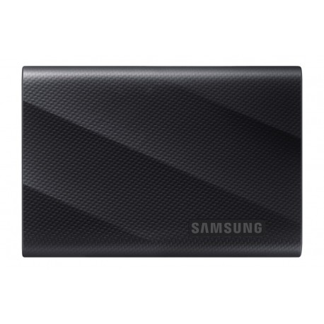 Samsung MU-PG4T0B 4 TB Black Référence: W128599084