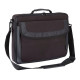 Targus Classic Clamshell Bag, Black Référence: TAR300