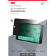 3M Privacy Filter Ipad Air 1/2 Référence: PFTAP002