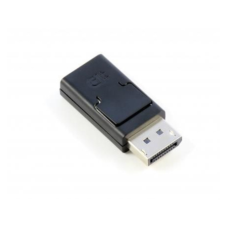 Lenovo DisplayPort to HDMI Référence: 0B47395