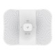 Ubiquiti airMAX 5 GHz LiteBeam ac Gen2 Référence: LBE-5AC-GEN2