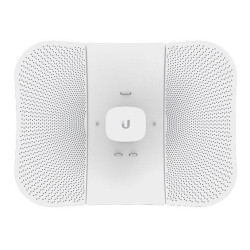 Ubiquiti airMAX 5 GHz LiteBeam ac Gen2 Référence: LBE-5AC-GEN2
