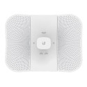 Ubiquiti airMAX 5 GHz LiteBeam ac Gen2 Référence: LBE-5AC-GEN2