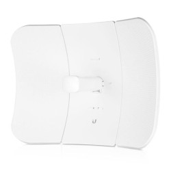 Ubiquiti LiteBeam 5AC Référence: LBE-5AC-LR