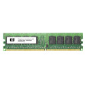 Hewlett Packard Enterprise 8GB, 1333MHz, PC3-10600R-9 Reference: 501536-001 [Reconditionné par le constructeur]