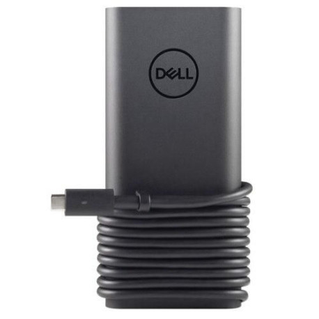 Dell 450-AHRK power Reference: W127159149