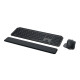 Logitech Mx Keys S Combo Keyboard Référence: W128825247