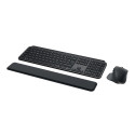 Logitech Mx Keys S Combo Keyboard Référence: W128825247