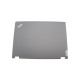 Lenovo COVER Référence: W128405798