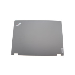 Lenovo COVER Référence: W128405798