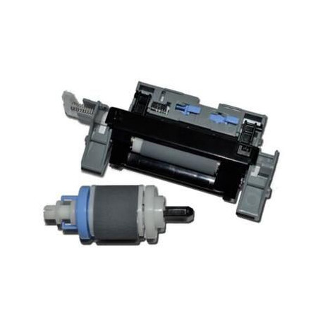 HP Tray 2 pickroller and Référence: CC522-67927