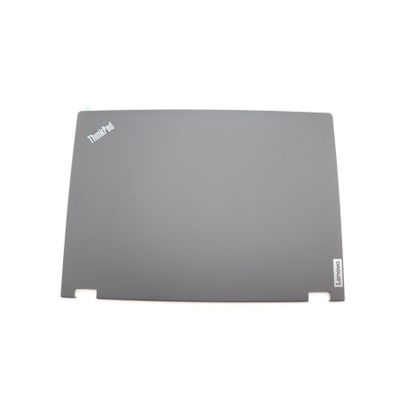 Lenovo COVER Référence: W128405798