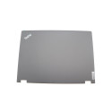 Lenovo COVER Référence: W128405798