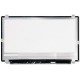 CoreParts 15,6 LCD FHD Glossy Référence: MSC156F30-137G