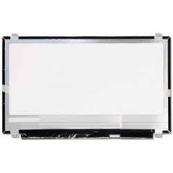 CoreParts 15,6 LCD FHD Glossy Référence: MSC156F30-137G