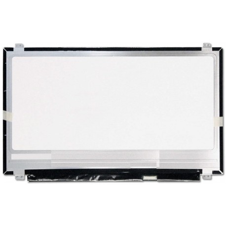CoreParts 15,6 LCD FHD Glossy Référence: MSC156F30-137G