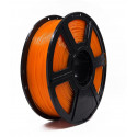 Gearlab PLA 3D filament 2.85mm Reference: GLB251364