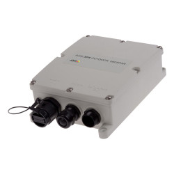 Axis 30W OUTDOOR MIDSPAN Référence: 01944-001