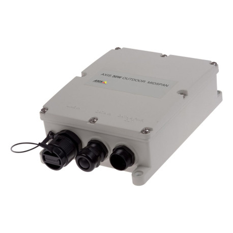 Axis 30W OUTDOOR MIDSPAN Référence: 01944-001