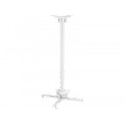 Vivolink Projector bracket white meduim Reference: VLMC350M-W