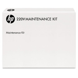 HP Maintenance Kit,220V Reference: RP000354795