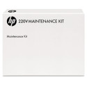 HP Maintenance Kit,220V Reference: RP000354795