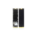 CoreParts 1TB M.2 2280 NVME 3D TLC SSD Référence: MS-SSD-1TB-012