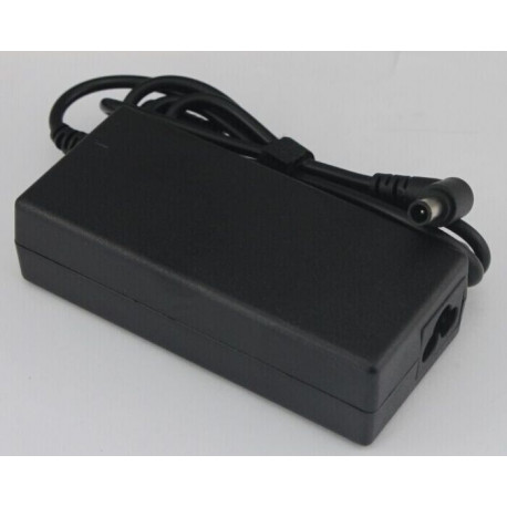 CoreParts Power Adapter for Intermec Reference: MBA1354