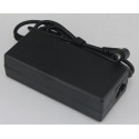 CoreParts Power Adapter for Intermec Reference: MBA1354