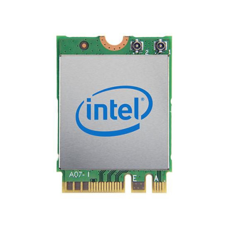 Intel Wireless-AC 9260 Adapt Référence: 9260.NGWG.NV