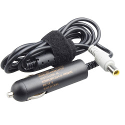 CoreParts Car Adapter Reference: MBC1072
