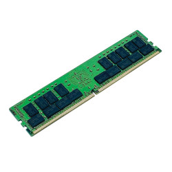 Dell DIMM,32GB,3200,2RX4,8G,DDR4,R Reference: W125906199