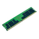 Dell DIMM,32GB,3200,2RX4,8G,DDR4,R Reference: W125906199