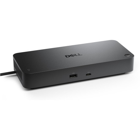 Dell Pro Thunderbolt 5 Smart Dock Référence: W129287993