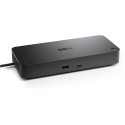 Dell Pro Thunderbolt 5 Smart Dock Référence: W129287995