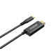 Vivolink USB-C to HDMI Cable with 100W Référence: W129288347