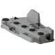 Ricoh Waste toner container Référence: M0226400