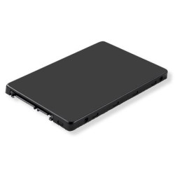 Lenovo ThinkSystem MV 240GB EN SATA Référence: W125897021